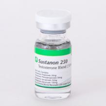 Sustanon 250 for Sale