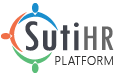 HR Software | Human Resource (HR) Software - SutiHR