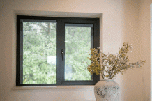 Blinds for Bifold Doors | Buy Best Bi Fold Door Blinds in UK