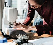 5 Reasons Why You Should Join Sewing Classes by The House of Couture
