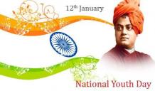 Swami Vivekananda Message to Youth | This Will Surely Ignite Your Minds