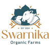 Organic A2 Desi Cow Milk In Electronic City- Swarnika Farm