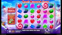 Situs Slot Online Pragmatic CM303 | Sweet Bonanza