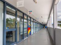 Everything You Need To Know About Double Glazing Repairs London - Magzinenow