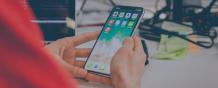 iOS App Development Services Melbourne for iPad and iPhone | Hire iOS Developer