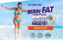 Swift Trim Keto : Pills With Properties Of Burning Unwanted Body Fat!