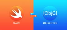  Which is the Best Language for iOS Development: Swift vs. Objective-C? Why? - AppClues Infotech - Custom Mobile App Development Agency 