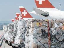 Swiss WorldCargo to launch services to Osaka and Washington DC in March 2020 | Air Cargo