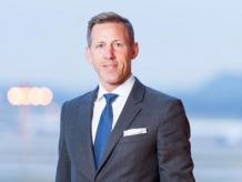Swissport International AG President &amp; CEO extends contract until the end of 2020 | Air Cargo