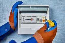 10 Ways to Upgrade Your Switchboard