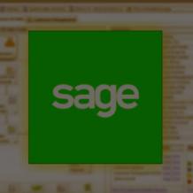 Sage Software Support Phone Number 1.866.646.3515 – Accountxpert