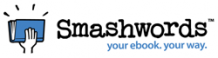 Smashwords &ndash; About Subraa Digital Marketer, Sr