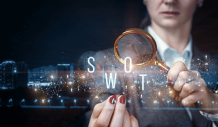 swot-analysis