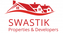 Dwarka Mor Property Dealer - Swastik Properties &amp; Developers