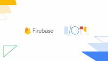 cbitss_technologies | Google Announces New Features in Firebase for Web Apps