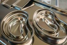 https://www.tenral.com/stainless-steel-stamping-parts/