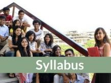 ATMA 2019 Syllabus - Check Here