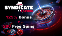 The Best Online Casino That Payout— Begin Your Gambling Journey