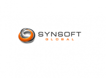 Clutch Profile Synsoft Global Blockchain Development Company