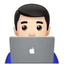 Adaptador Thunderbolt 2 para MacBook P… - Comunidad de Apple