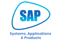 SAP BASIS Certification