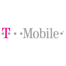 T-mobile Pay As You Go prepaid cards and payments - Comfi