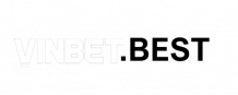 Vinbet.best - Tải Vinbet- Đăng Nhập Vin Bet Chơi Casino 2024