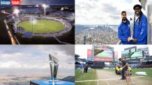 T20 World Cup 2024: FAQs, Schedule, Locations, and Additional Details &#8211; Euro 2024 Tickets | Euro Cup 2024 Tickets | T20 Cricket World Cup Tickets | T20 World Cup 2024 Tickets |  England vs Brazil Tickets