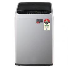 Buy Washing Machine Online at Best Price in India | LG India