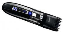 Norelco T980 Beard Trimmer - Review by Richard Dixon