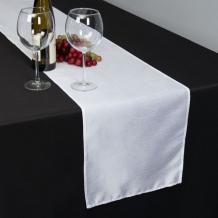Table Runners for Rent in Detroit MI | Wedding Table Runners