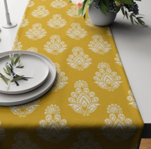 table runners