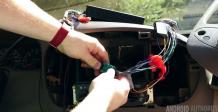 How to Install a Car Amplifier? by Richard Dixon