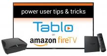 Amazon Fire Stick Customer Service: Can You Record Shows On Amazon Fire TV?