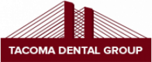 Tacoma Dental Group