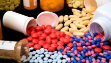 Medy Pharmacy: Treat Erectile Dysfunction with Tadalista Tablets