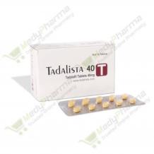 Buy Tadalista 60mg Online, buy tadalista 60 Reviews,  | Medypharma