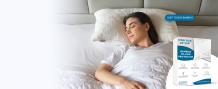 The Best Zippered Pillow Protector for Your Sleeping Comfort