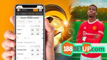 Tải App 188Bet