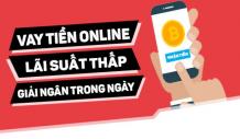 Vay Trên App Ví Tài Lộc Vay Có An Toàn?vaynhanhonline