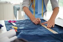 Factors to Consider When Choosing an Exclusive Tailor in Phuket