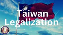 The Single Best Strategy to Use for Taiwan Embassy Legalization - AtoAllinks