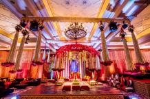 The Dos and Don’ts of Finding An Indian Wedding Venue 