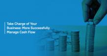 Take Charge of Your Business with Better Cash Flow Management - Analytix Accounting