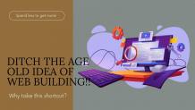 Take the Shortcut with a Freelance Script for Web Development Needs