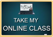 Pay Someone To Take My Online Class | Call (917) 310-46955