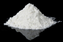 Talc Powder supplier in India