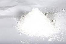 What is the use and importance of talc in several sectors?