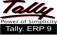 Indglobal - Tally ERP software