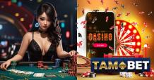 Tamabet: The Premier Online Casino in the Philippines - Exciting Games Slot & Big Wins Await!